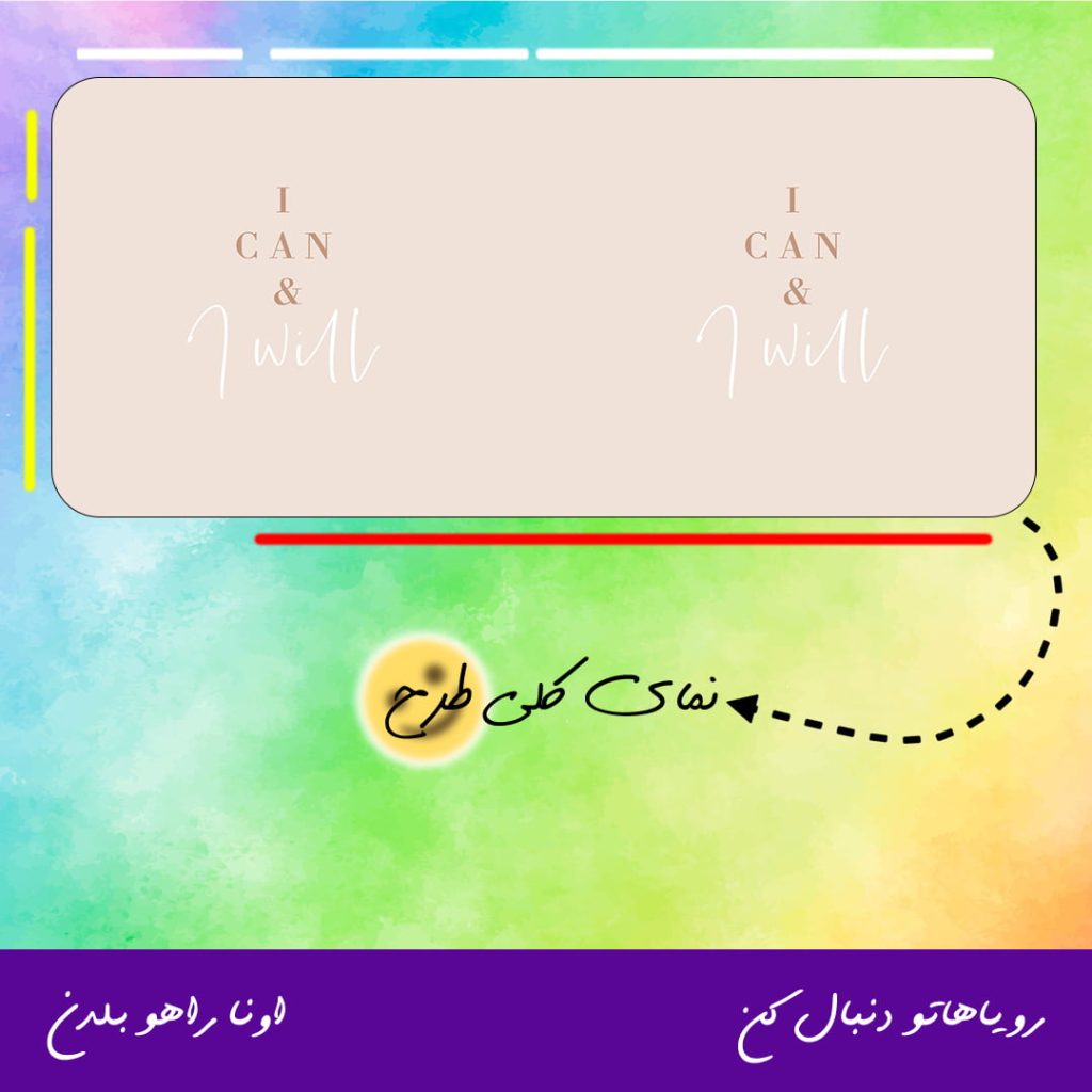 code 20 کانون آبی