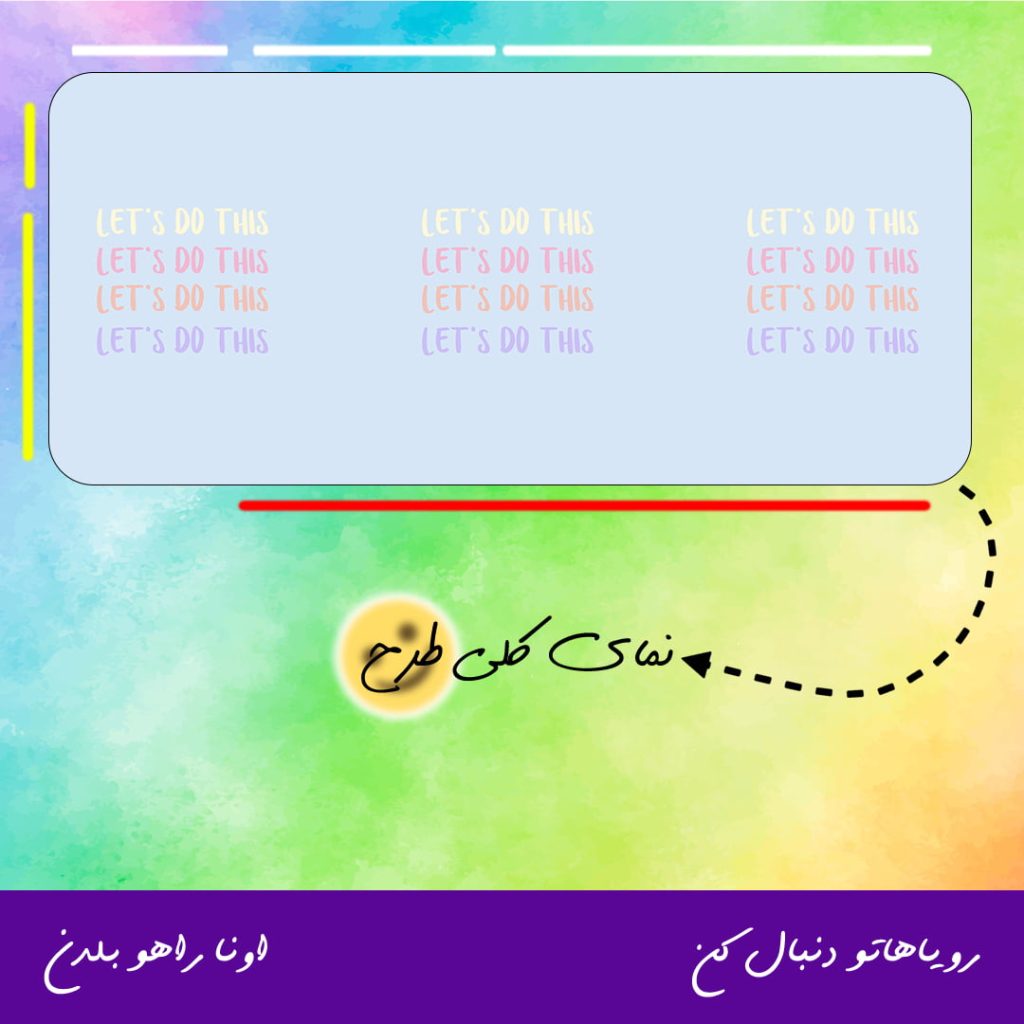 code 21 کانون آبی