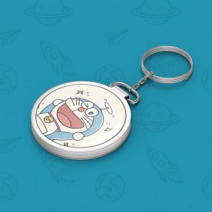 جاکلیدی پیکسل شخصیت دورایمون | Doraemon
