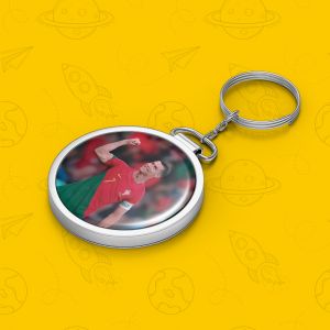 جاکلیدی پیکسل کریستیانو رونالدو | Cristiano Ronaldo
