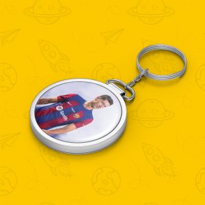 پیکسل رابرت لواندوفسکی | Robert Lewandowski