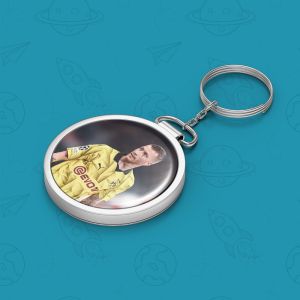 پیکسل مارکو رویس | Marco Reus