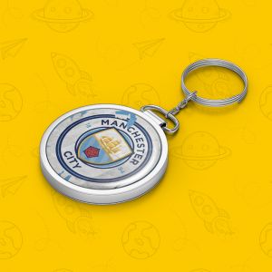 پیکسل طرح منچستر سیتی | Manchester City
