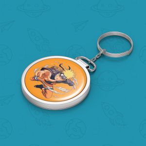 پیکسل ناروتو | Naruto
