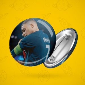 پیکسل کیلیان امباپه | kylian mbappe