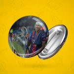 پیکسل نیمار | Neymar
