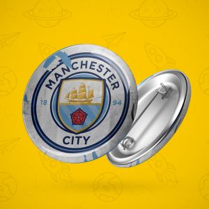 پیکسل طرح منچستر سیتی | Manchester City