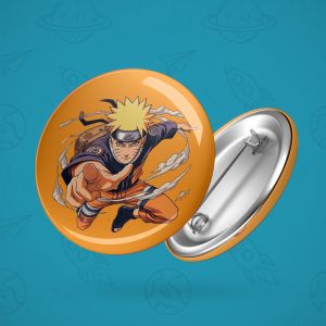 پیکسل ناروتو | Naruto