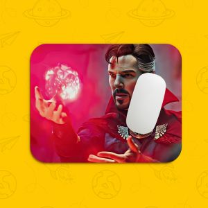 پد ماوس شخصیت دکتر استرنج | Doctor Strange