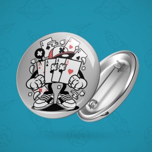 جاکلیدی طرح پاسور بازی