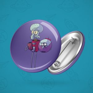 جاکلیدی طرح اختاپوس