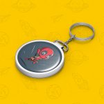 طرح ددپول | Deadpool فانتزی
