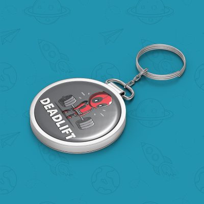پیکسل طرح شخصیت ددپول | Deadpool فانتزی