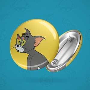 پیکسل طرح تام